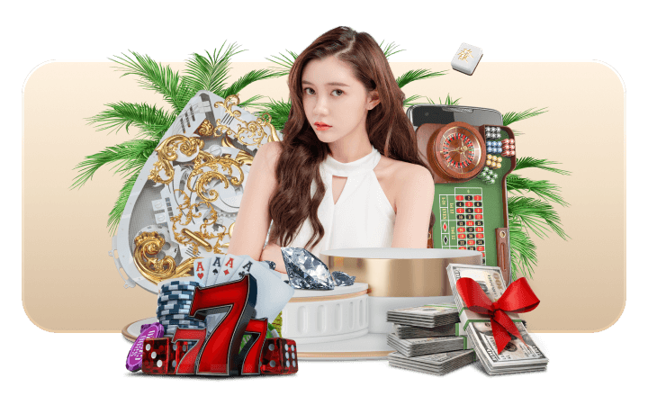 LD乐动体育棋牌App