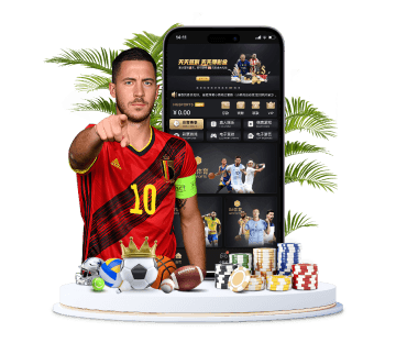 LD乐动体育体育APP手机版