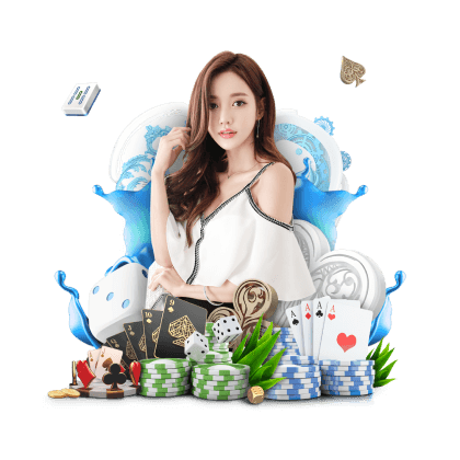 LD乐动体育棋牌场馆