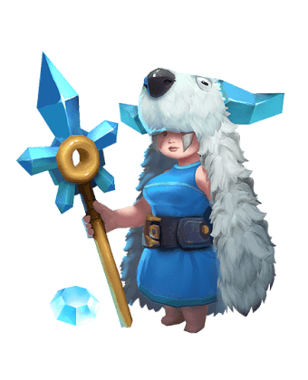 LD乐动体育捕鱼场馆