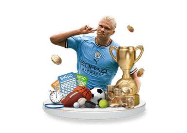 LD乐动体育体育App