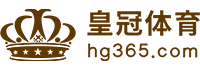 Logo LD乐动体育